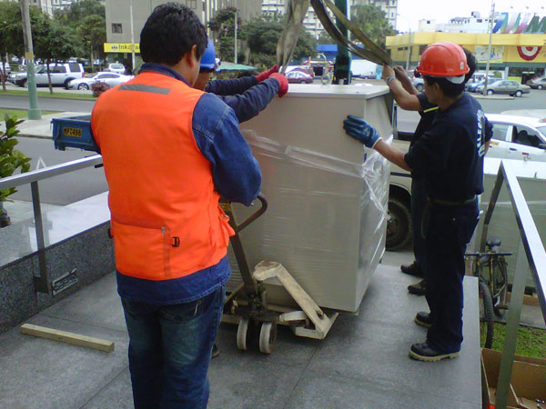 Image description